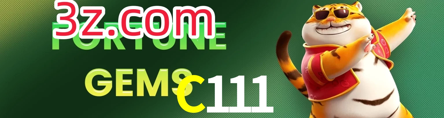 C111