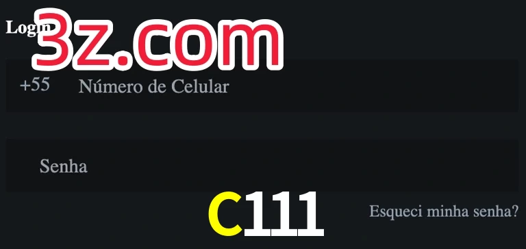 C111