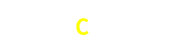 C111