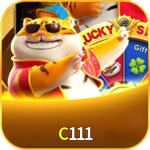 C111