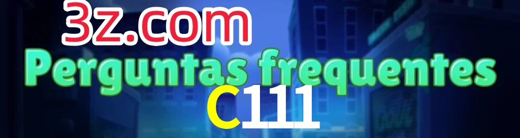C111