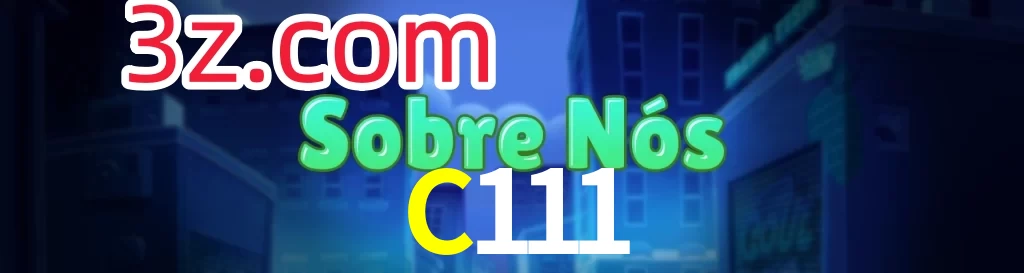 C111